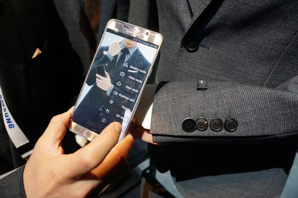 samsung-smart-suit-office-mode[1]
