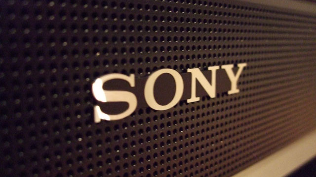 Sony alista la llegada de nuevos relojes inteligentes con tinta electrónica