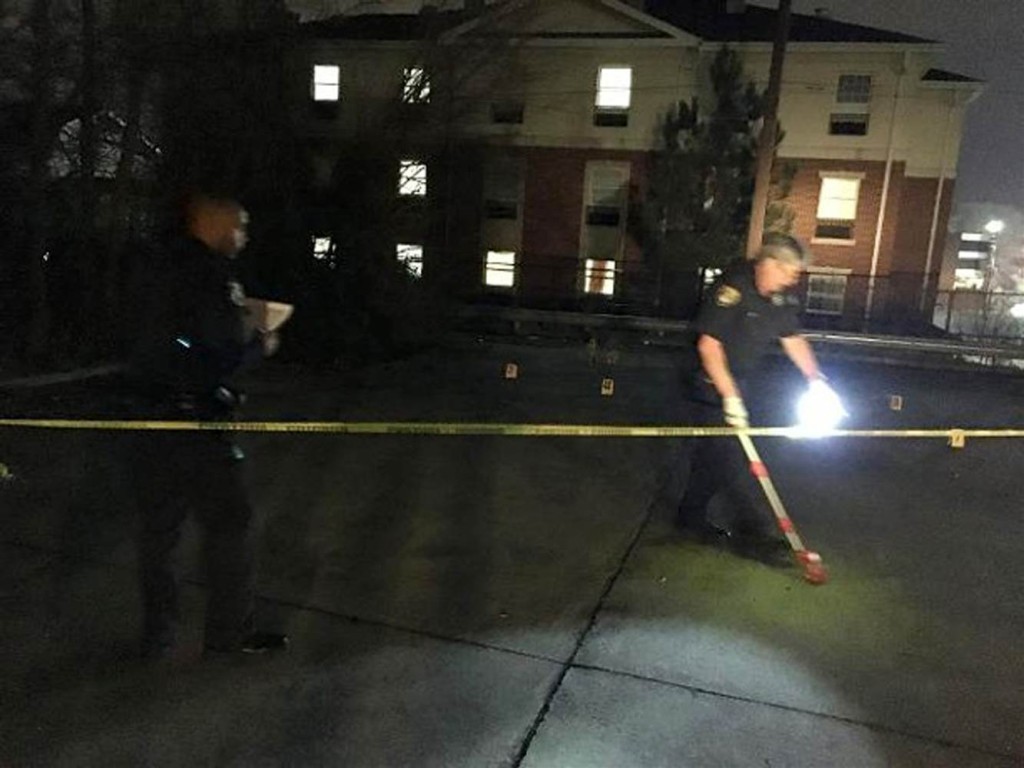 160222-man-dead-after-shooting-near-miles-college-yh-0918a_e9502cbbe14ec3ce854be508b8ce37ca.nbcnews-ux-2880-1000