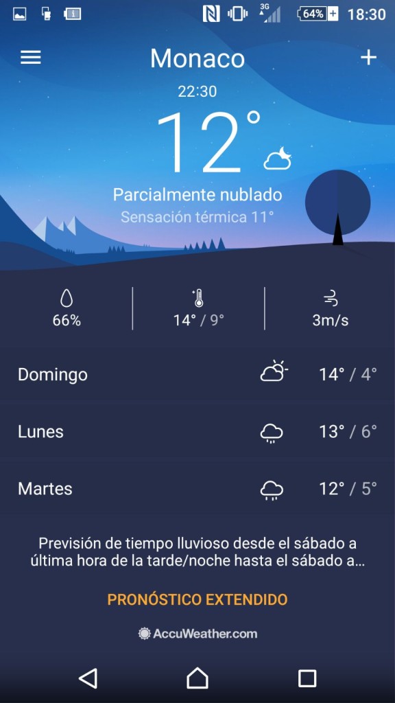 2308c73a-7bb2-4b7d-ac9b-aa2c879e8dda