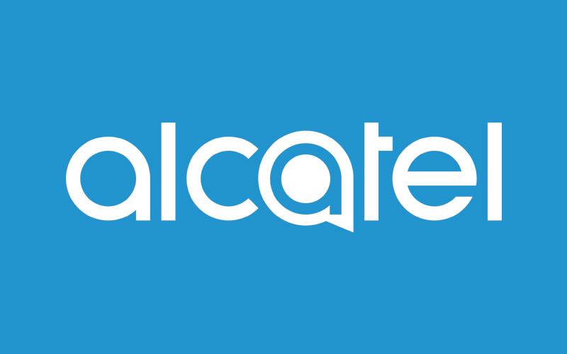 Alcatel cambia su nombre y presenta nuevo logo #MWC16