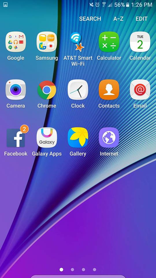 Android-6.0-Marshmallow-beta-on-Galaxy-Note-5-02