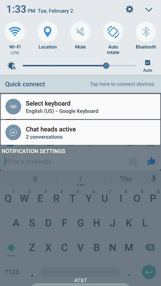 Android-6.0-Marshmallow-beta-on-Galaxy-Note-5-03