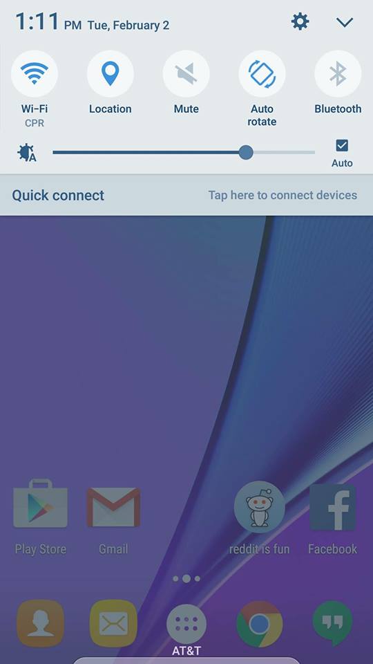 Android-6.0-Marshmallow-beta-on-Galaxy-Note-5-04