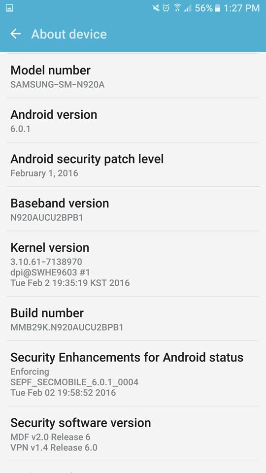 Android-6.0-Marshmallow-beta-on-Galaxy-Note-5-05