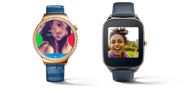 AndroidWear-DesignedForYourWrist