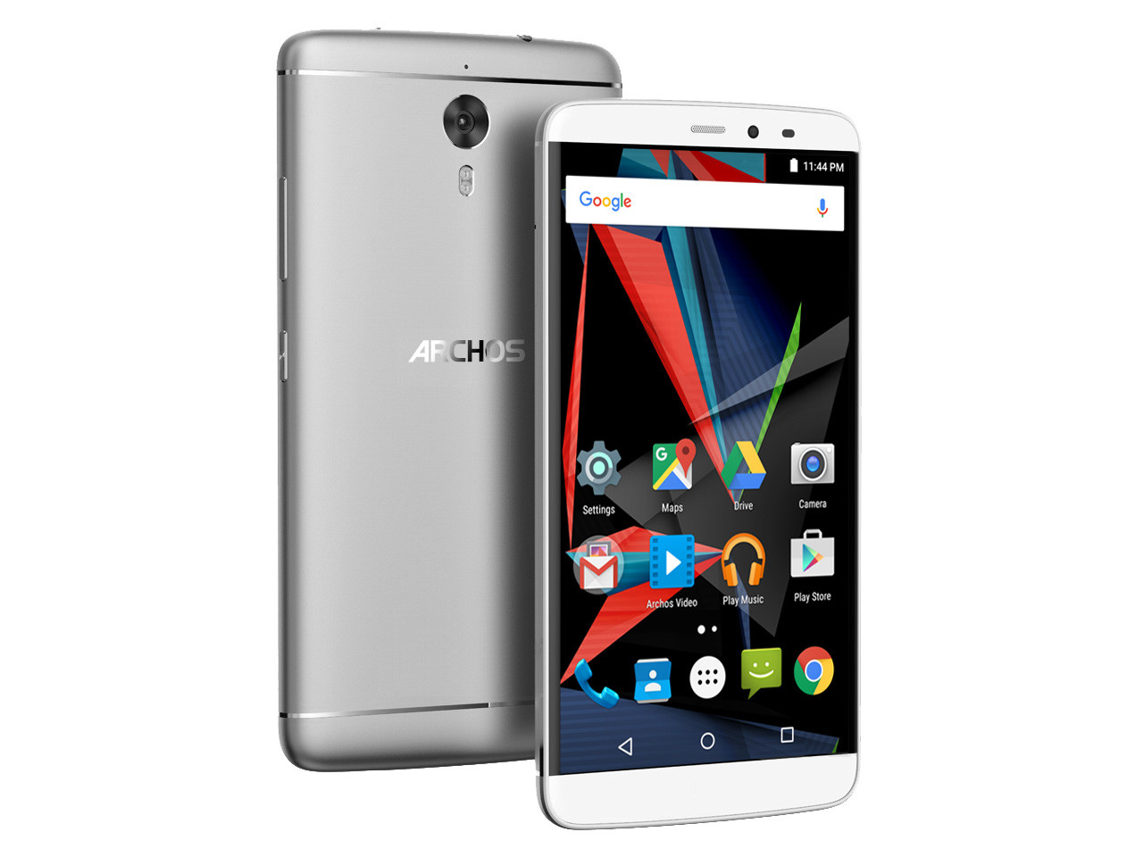 Archos01