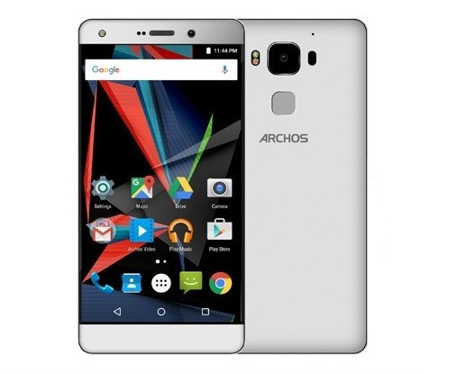 Archos02