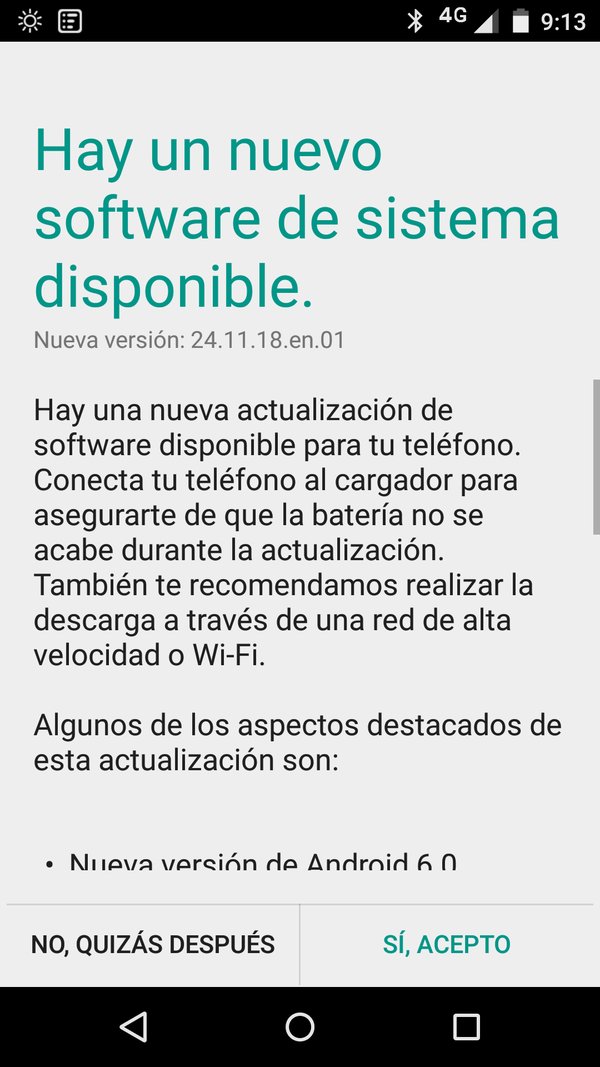 CaXp4C0WYAALNxu