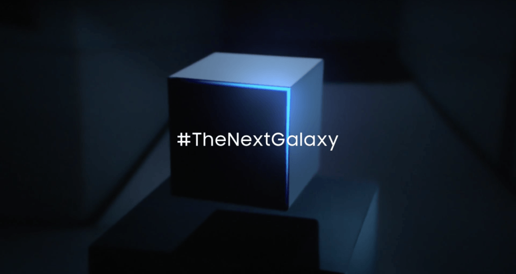 Revive la presentación del Samsung Unpacked 2016 #MWC16