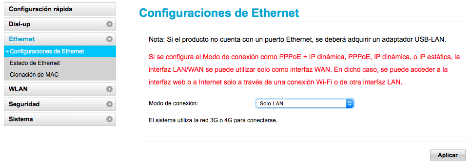 Captura de pantalla 2016-02-26 a las 02.37.47