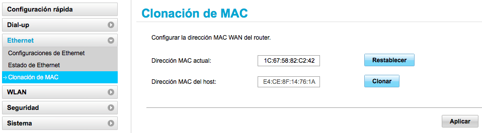 Captura de pantalla 2016-02-26 a las 02.38.17