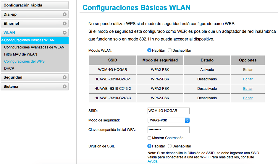 Captura de pantalla 2016-02-26 a las 02.39.28