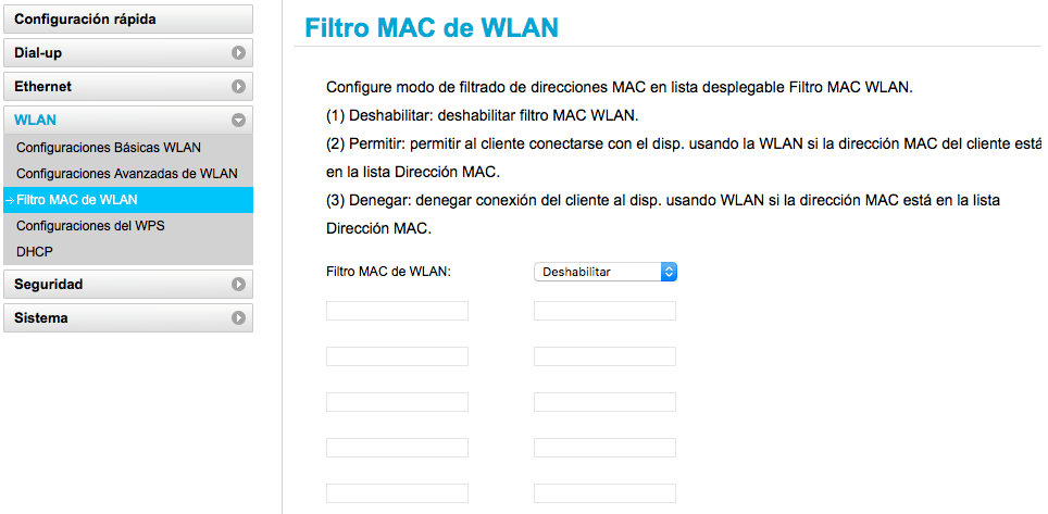 Captura de pantalla 2016-02-26 a las 02.40.39