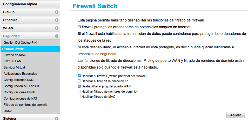 Captura de pantalla 2016-02-26 a las 02.41.58