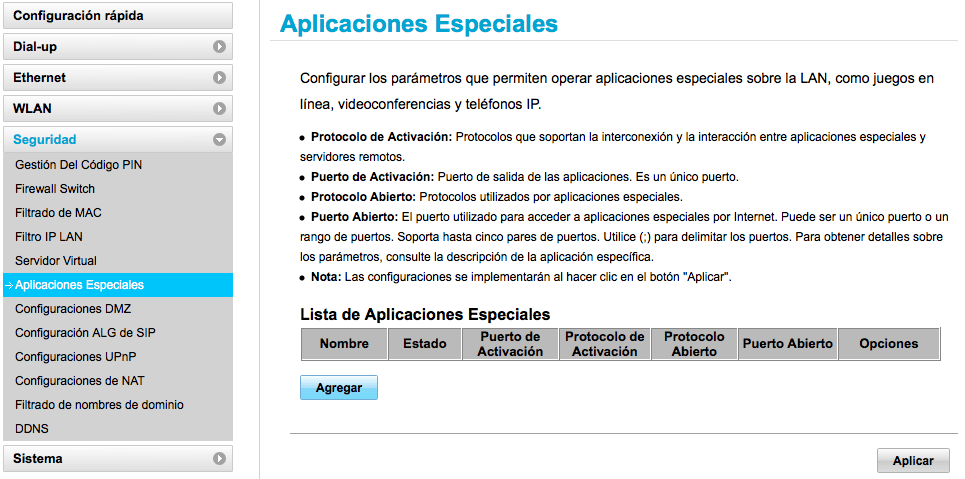 Captura de pantalla 2016-02-26 a las 02.43.27