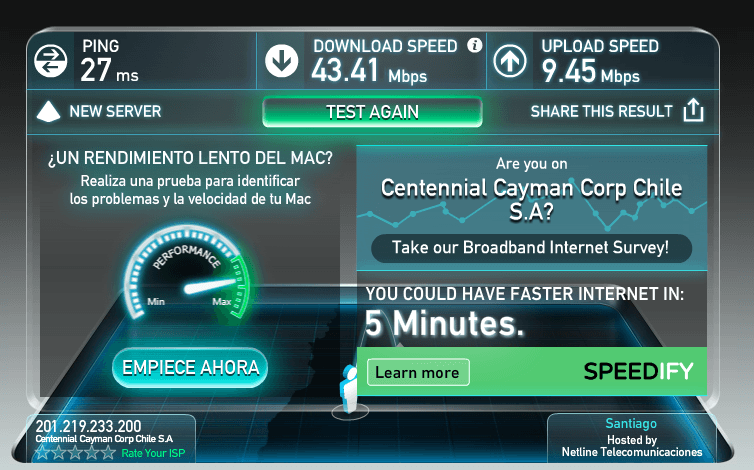 Captura de pantalla 2016-02-26 a las 116666