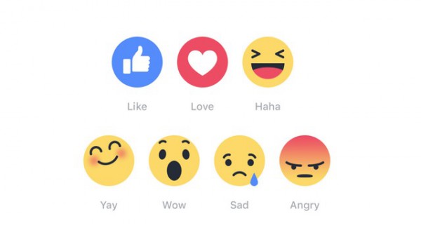 Facebook-Reactions-01