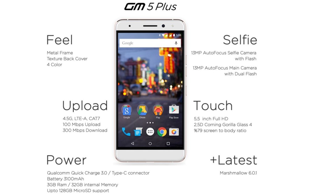 General-Mobile-5-Plus02