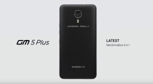 General-Mobile-5-Plus03