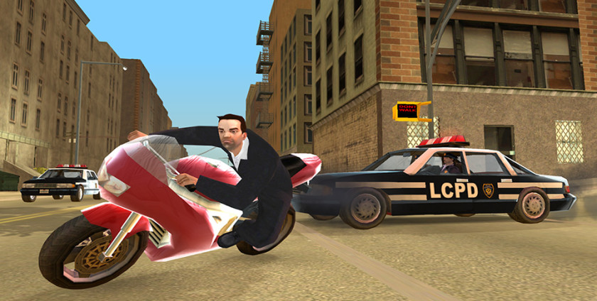 Grand-Theft-Auto-Liberty-City-Stories-Android-Game-840x424[1]