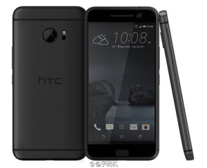 HTC-One-M10-render