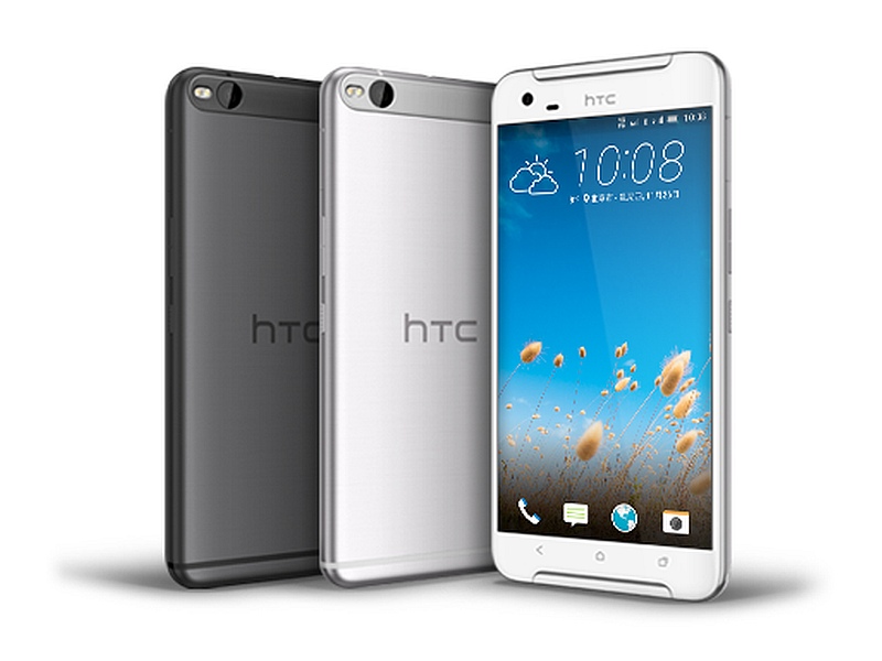 HTC-mwc16-00