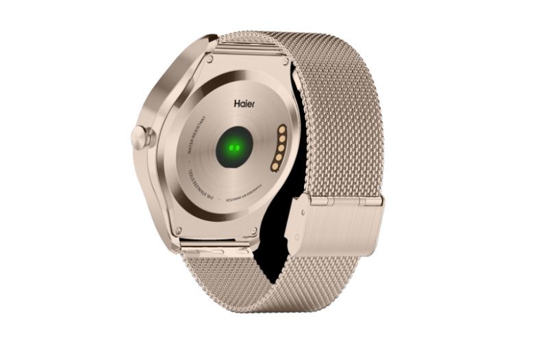Haier-Watch-back