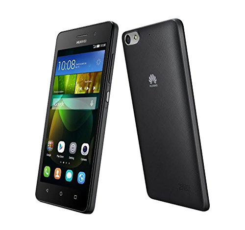 Huawei-G7-Play-Mini