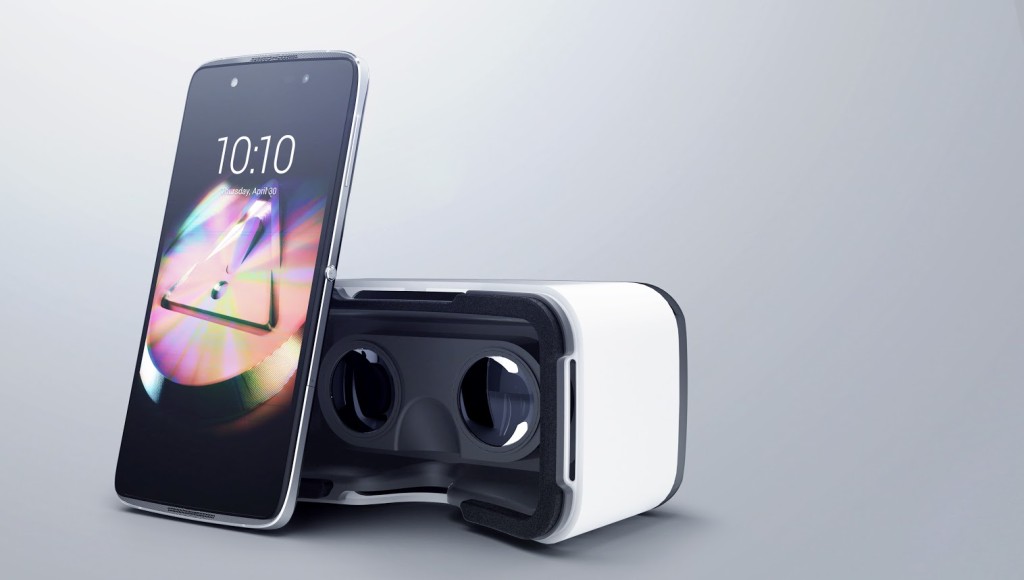 IDOL 4_VR IN-THE-BOX_1