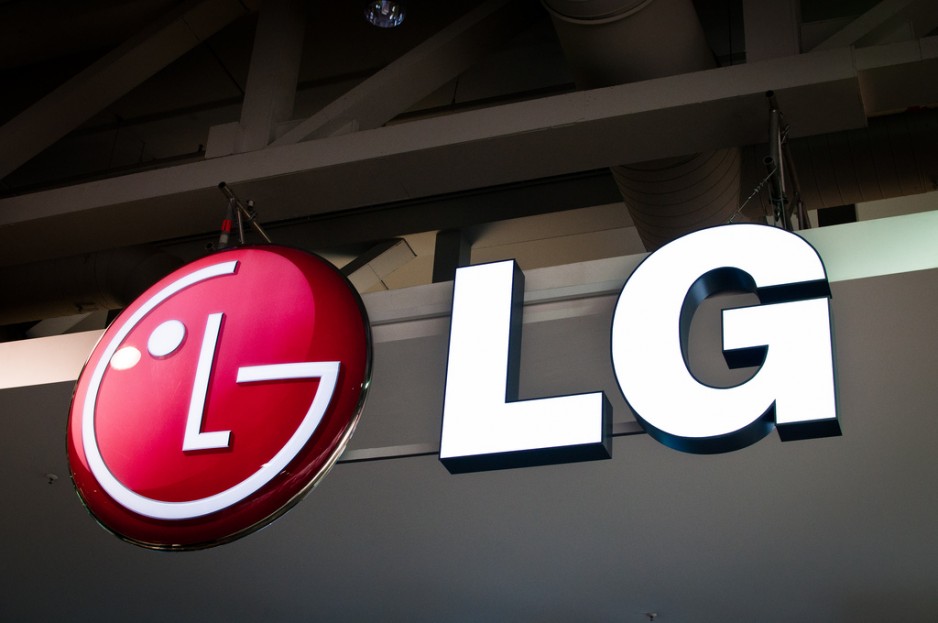 Fotos filtradas muestran por primera vez al LG G5
