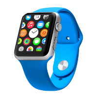 New-details-of-the-next-gen-Apple-Watch-emerge