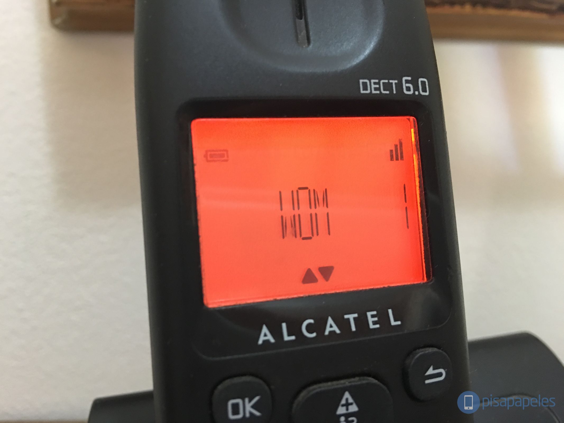 ROUTER 4G HUAWEI B310 PISAPAPELES.NET_1