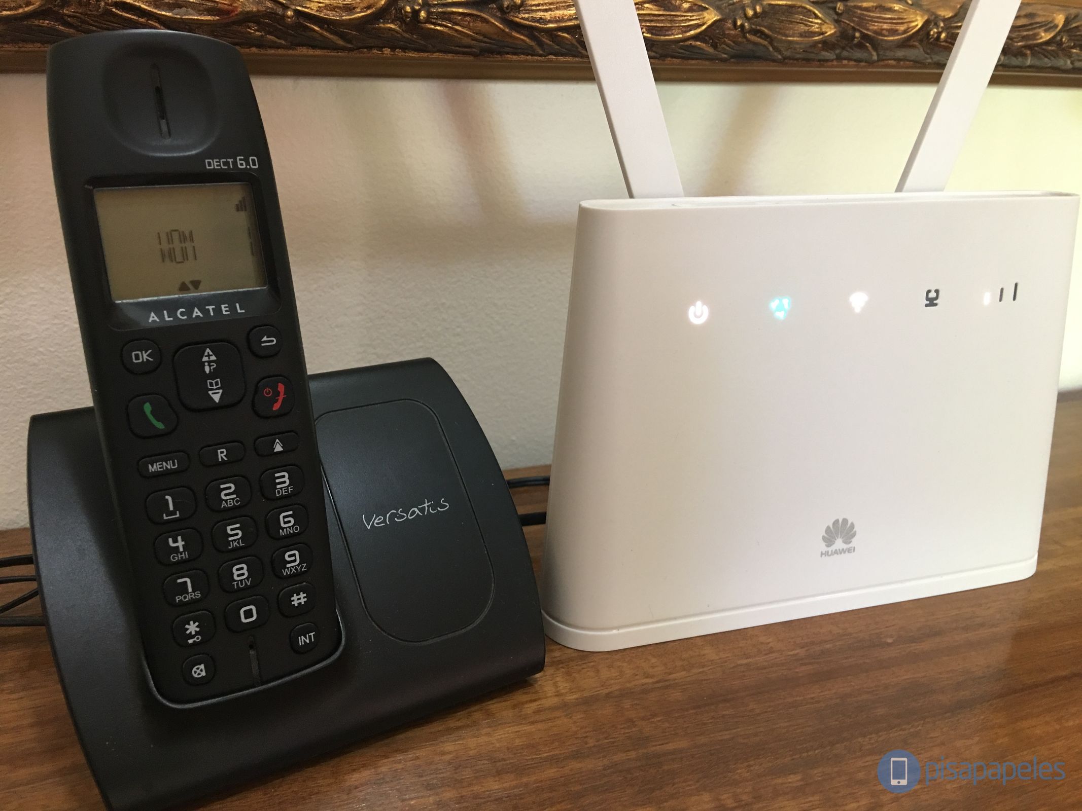 ROUTER 4G HUAWEI B310 PISAPAPELES.NET_2