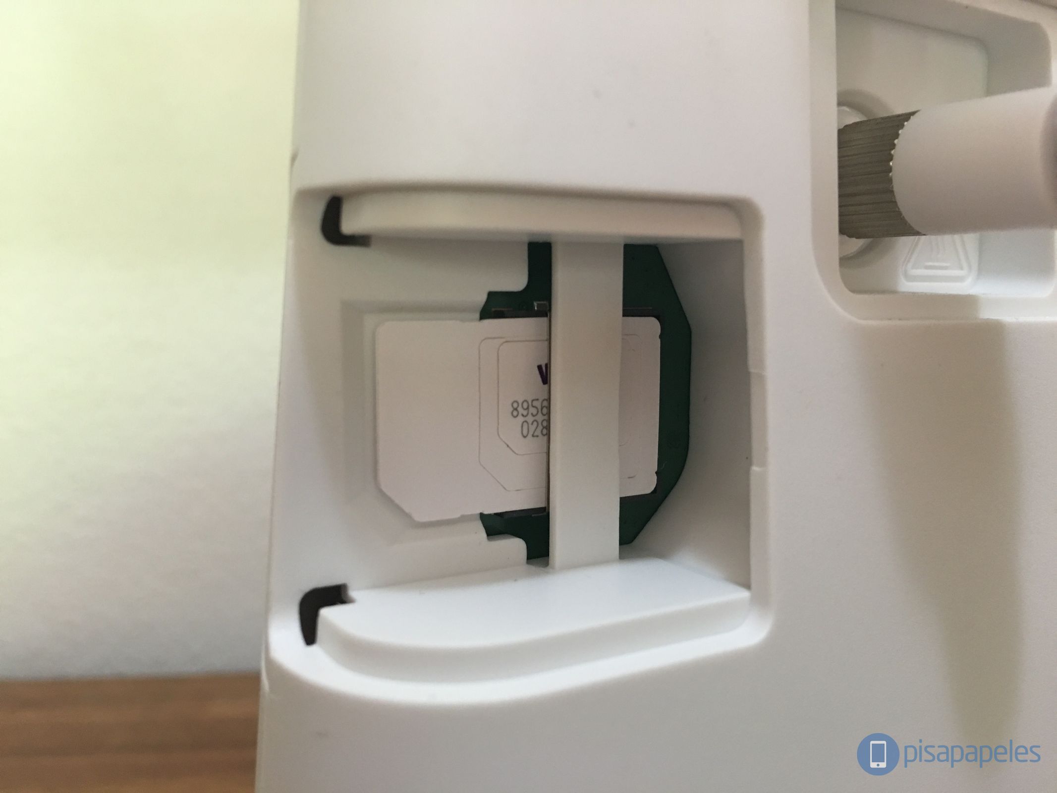 ROUTER 4G HUAWEI B310 PISAPAPELES.NET_4