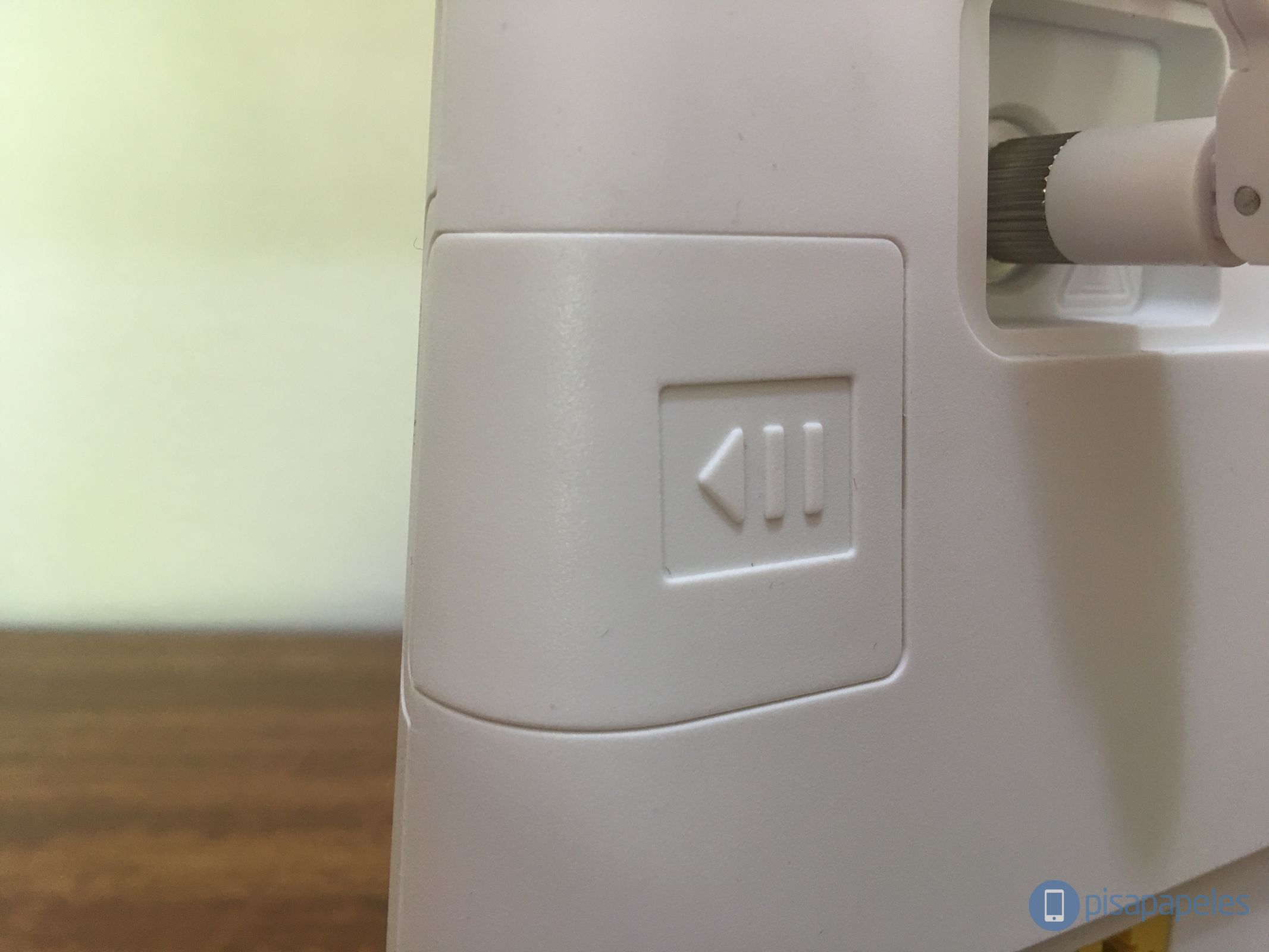 ROUTER 4G HUAWEI B310 PISAPAPELES.NET_5