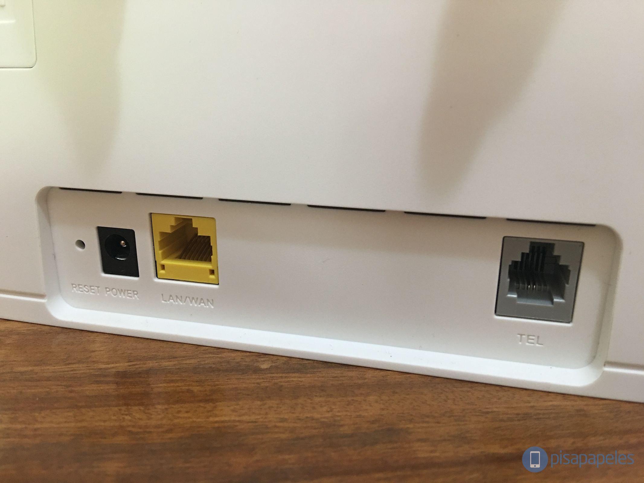 ROUTER 4G HUAWEI B310 PISAPAPELES.NET_6