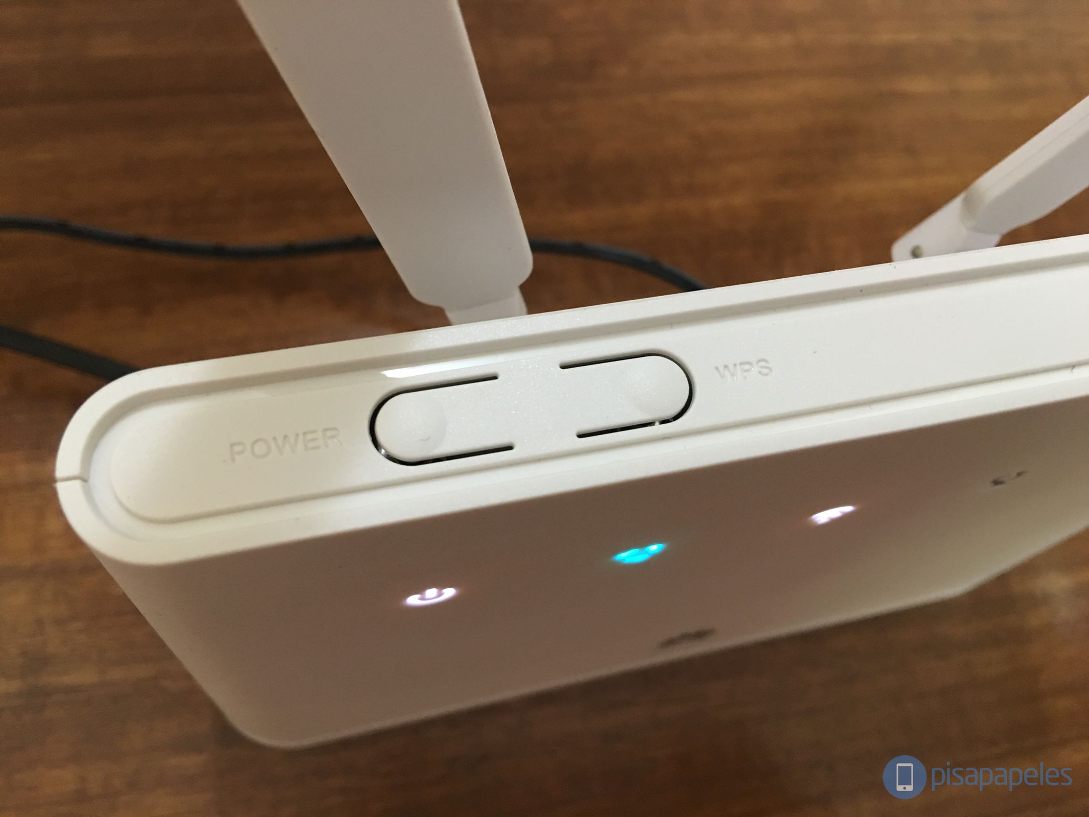 ROUTER 4G HUAWEI B310 PISAPAPELES.NET_7