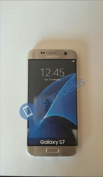 SAMSUNG GALAXY S7 PISAPAPELES.NET 02