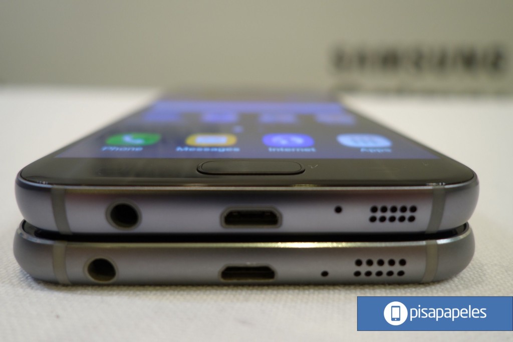 SAMSUNG GALAXY S7 PISAPAPELES.NET_21
