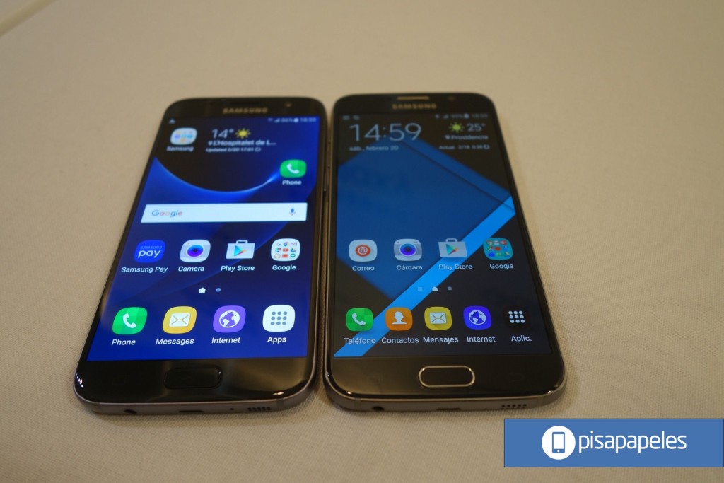 SAMSUNG GALAXY S7 PISAPAPELES.NET_23