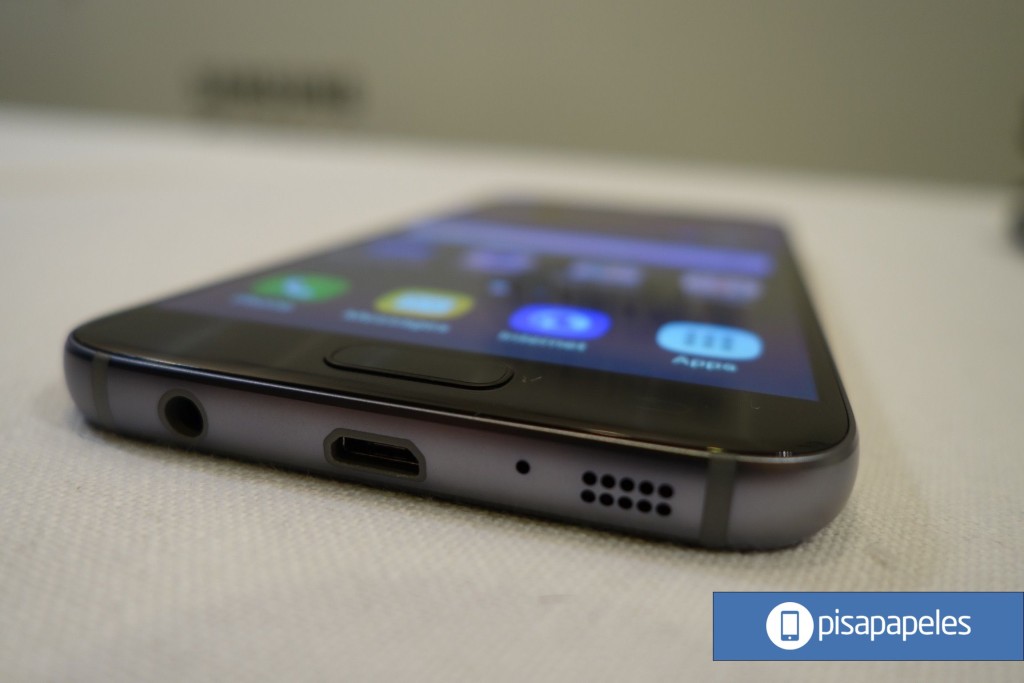 SAMSUNG GALAXY S7 PISAPAPELES.NET_25