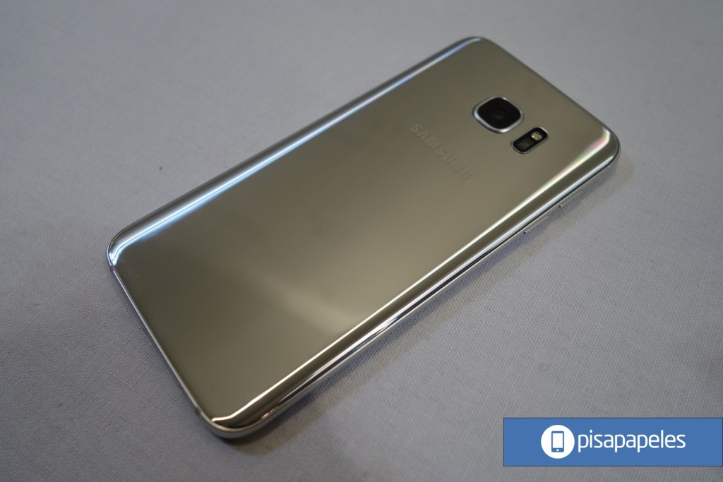 SAMSUNG GALAXY S7 PISAPAPELES.NET_42