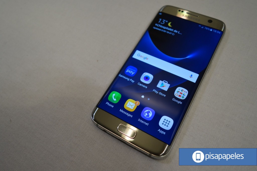 SAMSUNG GALAXY S7 PISAPAPELES.NET_43