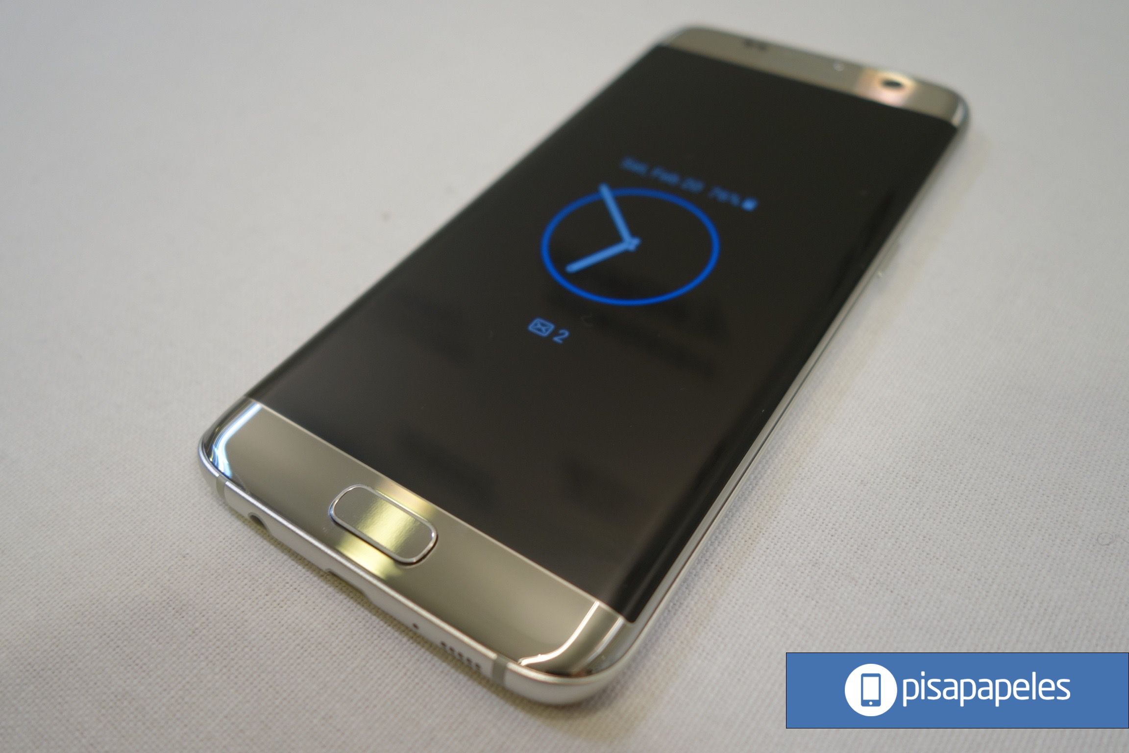 SAMSUNG GALAXY S7 PISAPAPELES.NET_48