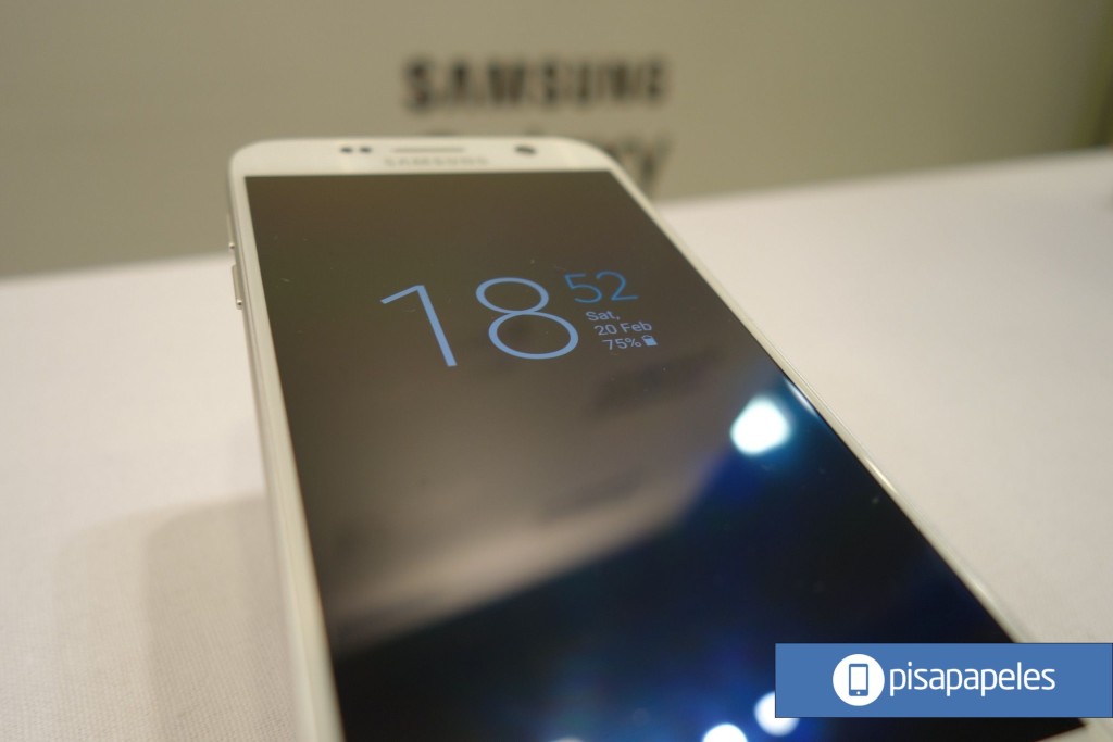 SAMSUNG GALAXY S7 PISAPAPELES.NET_49