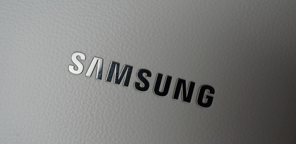 El Samsung Galaxy Note 6 podría traer una pantalla de 5,8 pulgadas