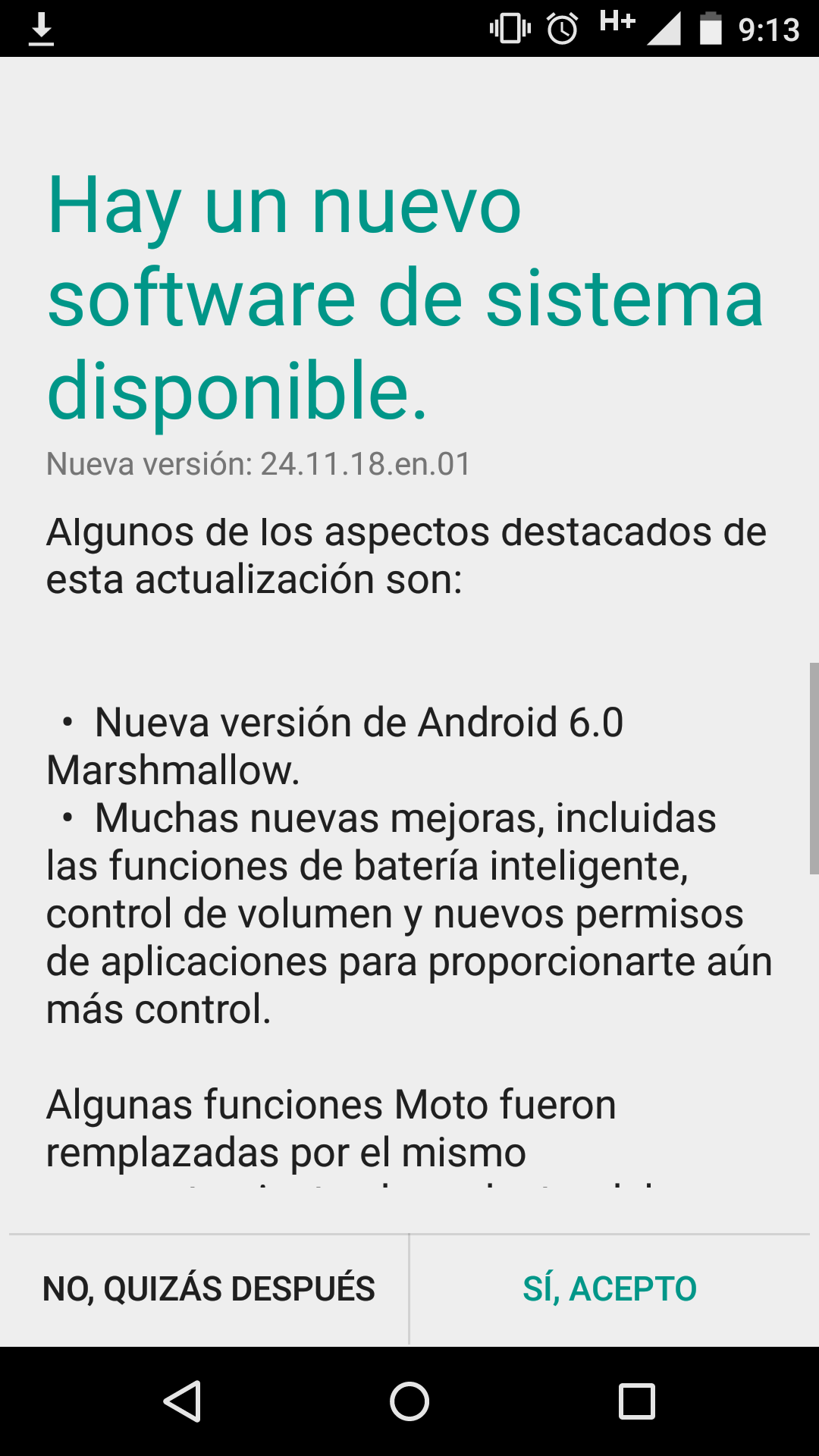 Screenshot_2016-02-04-09-13-29