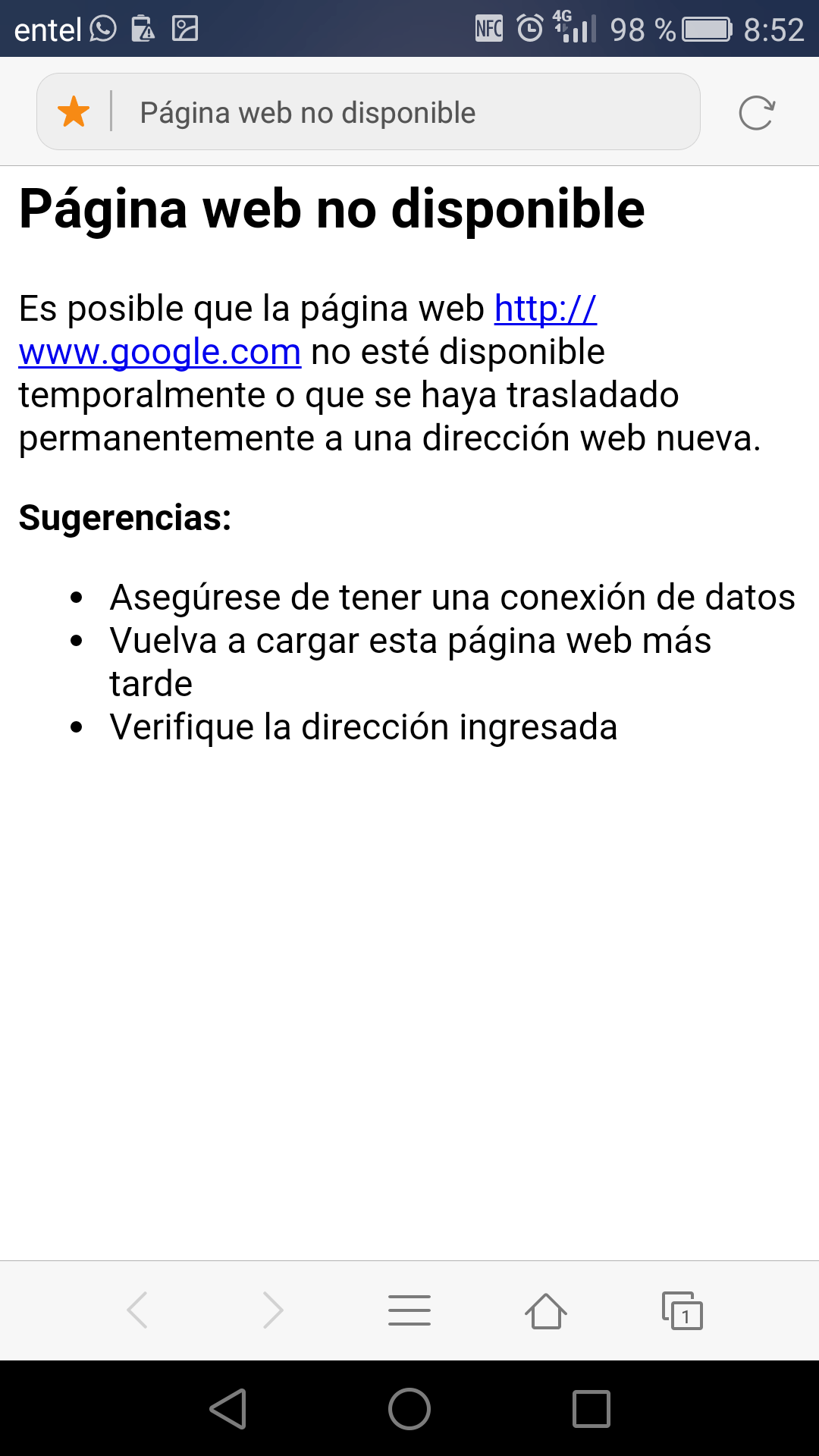 Screenshot_2016-02-24-08-52-37