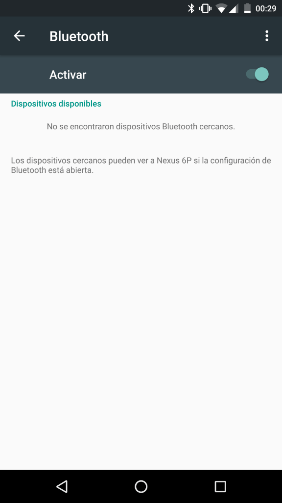 Screenshot_20160225-002914